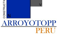 ARROYOTOPP PERU INGENIERIA & CONSTRUCCION SAC