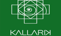 Kallarik Calzado Étnico