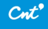 CNT