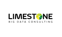 Limestone Consulting