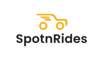 SpotnRides