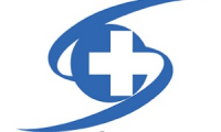 Company