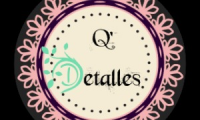 Que Detalles