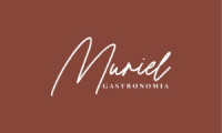 Muriel gastronomía