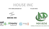 Company