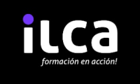 FLCA Fundación Latinoamericana de Conocimiento Avanzado