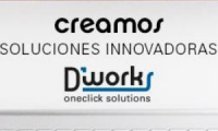 Company