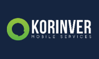 Korinver