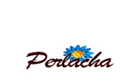 Perlacha Perú