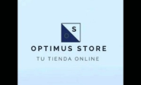 Optimus Store