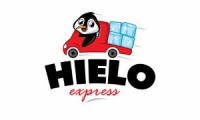 Hielo Express