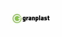 Granplast Indústria