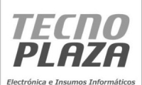 Tecno Plaza Paraguay