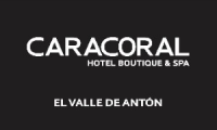 Caracoral Hotel Boutique