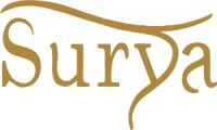 Company