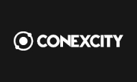 Conexcity Technologies