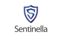 Sentinella Enterprises