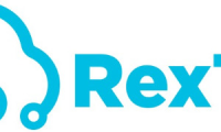 RexTek Software S.R.L.