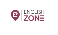 ENGLISH ZONE