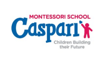 Caspari Montessori School