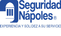 SEGURIDAD NAPOLES LTDA