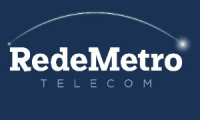 Rede Metropolitana de Telecomunicações Ltda