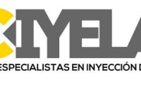 Company