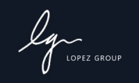 LOPEZ GROUP S.H