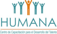 Company