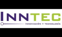 INNTEC