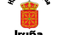 Hostal y Fonda Iruña