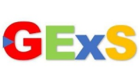 GExS