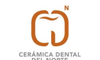 Cerámica dental del norte