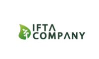 Company