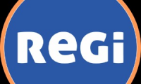 REGi srl