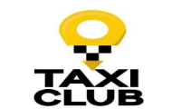 TAXI CLUB PANAMA