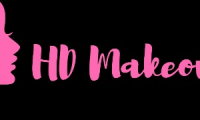 HD Makeover