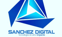 Sanchez Digital