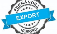 Fernandez Herrera Export