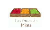 Las Frutas de Míma
