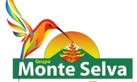 Monte Selva