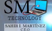 SM Technology