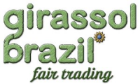 Girassol Brazil