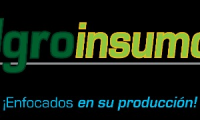 Agroinsumos de Dulce Nombre