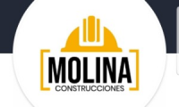 Molina construcciones