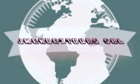 Jmendeztourssrl