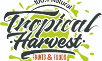 TROPICAL HARVEST S.A.S.