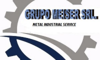 GRUPO MEISER SRL