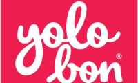 Yolobon