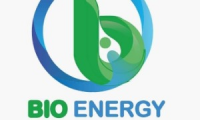 Bioenergy